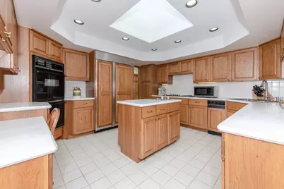 717 Westridge Road, Joliet, IL 60431 - Photo 51