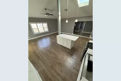 2123 Luther Avenue, Lockport, IL 60441 - Photo 7