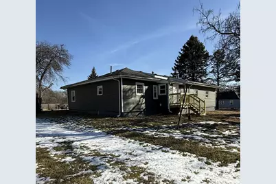 2123 Luther Avenue, Lockport, IL 60441 - Photo 15