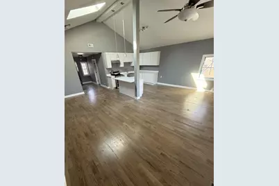 2123 Luther Avenue, Lockport, IL 60441 - Photo 5