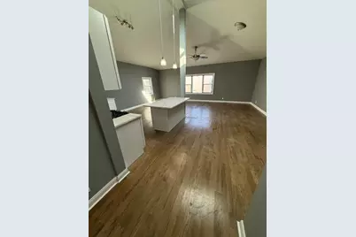 2123 Luther Avenue, Lockport, IL 60441 - Photo 13