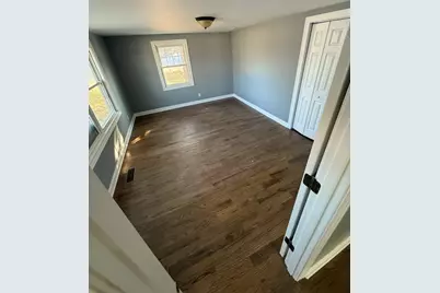 2123 Luther Avenue, Lockport, IL 60441 - Photo 9