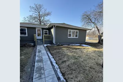 2123 Luther Avenue, Lockport, IL 60441 - Photo 1