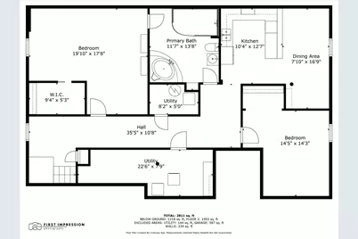 313 Carrie Court, North Aurora, IL 60542 - Photo 33