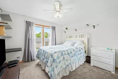 313 Carrie Court, North Aurora, IL 60542 - Photo 15