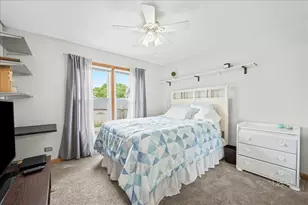 313 Carrie Ct, North Aurora, IL 60542 - Photo 15