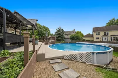 313 Carrie Court, North Aurora, IL 60542 - Photo 31