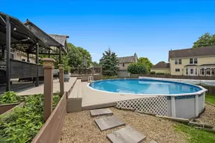 313 Carrie Ct, North Aurora, IL 60542 - Photo 31