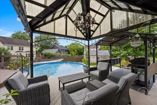 313 Carrie Ct, North Aurora, IL 60542 - Photo 29