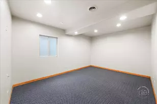 313 Carrie Ct, North Aurora, IL 60542 - Photo 25