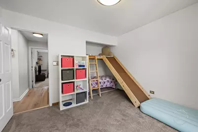 313 Carrie Court, North Aurora, IL 60542 - Photo 17