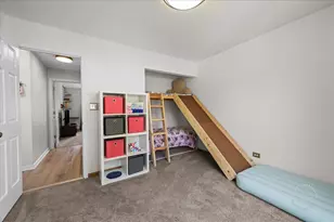 313 Carrie Ct, North Aurora, IL 60542 - Photo 17