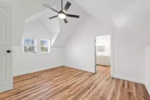 325 N Market St, Hoopeston, IL 60942 - Photo 17