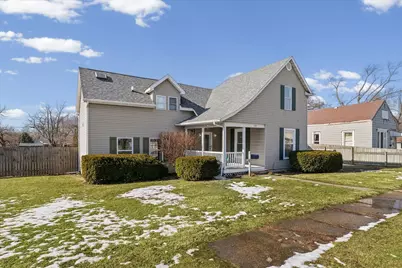 325 N Market Street, Hoopeston, IL 60942 - Photo 3