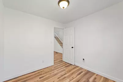 325 N Market Street, Hoopeston, IL 60942 - Photo 13