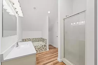 325 N Market Street, Hoopeston, IL 60942 - Photo 19