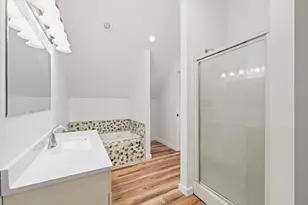 325 N Market St, Hoopeston, IL 60942 - Photo 19