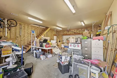 325 N Market Street, Hoopeston, IL 60942 - Photo 25