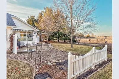 [Address not provided], Ottawa, IL 61350 - Photo 33