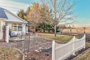 [Address not provided], Ottawa, IL 61350 - Photo 33