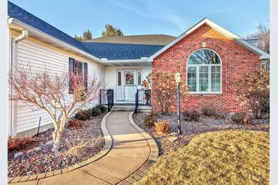 [Address not provided], Ottawa, IL 61350 - Photo 3