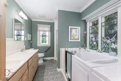 [Address not provided], Ottawa, IL 61350 - Photo 17