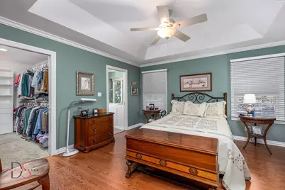 [Address not provided], Ottawa, IL 61350 - Photo 15