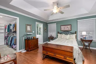 [Address not provided], Ottawa, IL 61350 - Photo 15