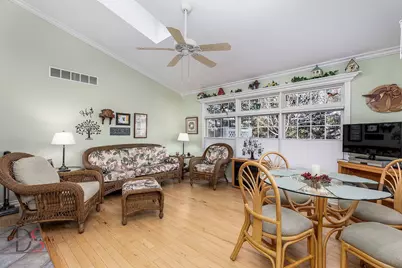 [Address not provided], Ottawa, IL 61350 - Photo 13