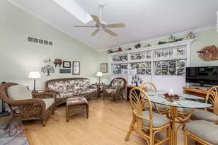 [Address not provided], Ottawa, IL 61350 - Photo 13