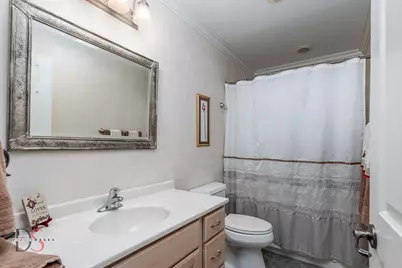 [Address not provided], Ottawa, IL 61350 - Photo 19