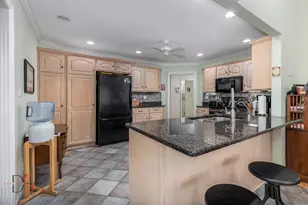 [Address not provided], Ottawa, IL 61350 - Photo 11