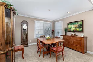 [Address not provided], Ottawa, IL 61350 - Photo 7