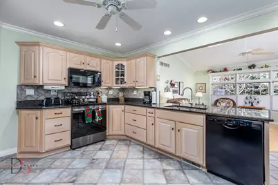 [Address not provided], Ottawa, IL 61350 - Photo 9