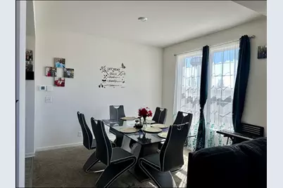 2104 Tremont Avenue, Yorkville, IL 60560 - Photo 3