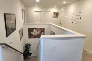 2104 Tremont Ave, Yorkville, IL 60560 - Photo 13