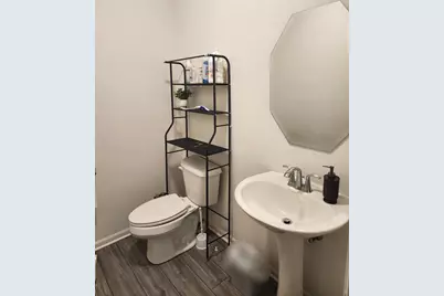 2104 Tremont Avenue, Yorkville, IL 60560 - Photo 11