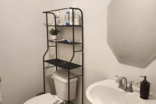 2104 Tremont Ave, Yorkville, IL 60560 - Photo 11