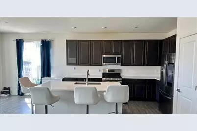 2104 Tremont Avenue, Yorkville, IL 60560 - Photo 5