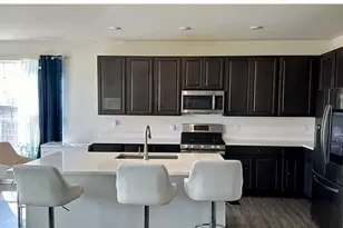 2104 Tremont Ave, Yorkville, IL 60560 - Photo 5