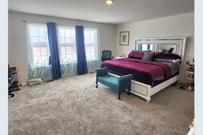 2104 Tremont Avenue, Yorkville, IL 60560 - Photo 15