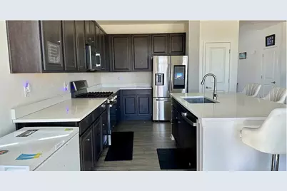 2104 Tremont Avenue, Yorkville, IL 60560 - Photo 7