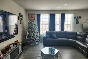 2104 Tremont Ave, Yorkville, IL 60560 - Photo 9