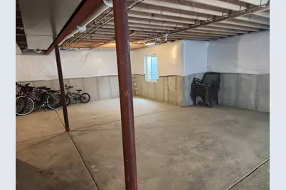 2104 Tremont Avenue, Yorkville, IL 60560 - Photo 21