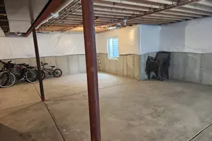 2104 Tremont Ave, Yorkville, IL 60560 - Photo 21