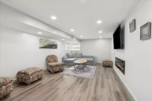 507 S Waterman Ave, Arlington Heights, IL 60004 - Photo 21