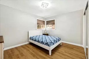 507 S Waterman Ave, Arlington Heights, IL 60004 - Photo 15