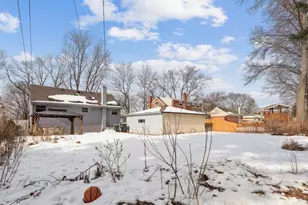 507 S Waterman Ave, Arlington Heights, IL 60004 - Photo 25