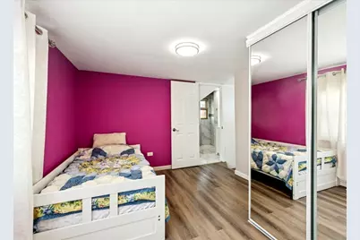 507 S Waterman Avenue, Arlington Heights, IL 60004 - Photo 13