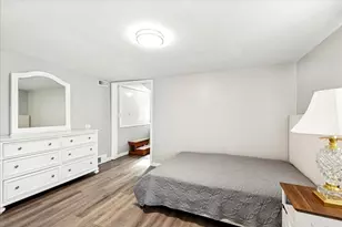 507 S Waterman Ave, Arlington Heights, IL 60004 - Photo 19